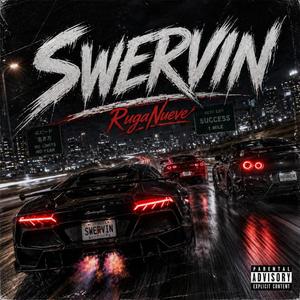Swervin