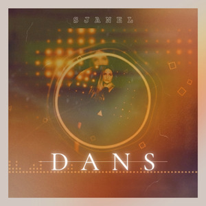 Dans