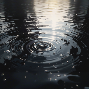 Rain sound（纯音乐）