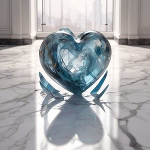 El Aire que Respiramos