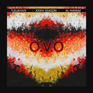 o.v.o