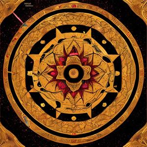 DJ PANDANGANKU TEKAN TUO