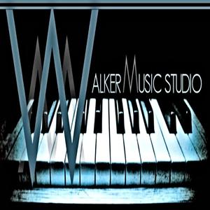 Clues (Instrumental)