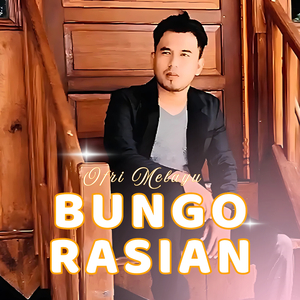 Bungo Rasian