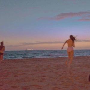 太多（翻自 陈冠蒲）