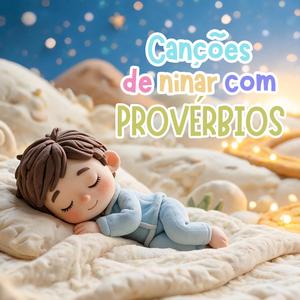 O Senhor firma os passos | Provérbios 16:9