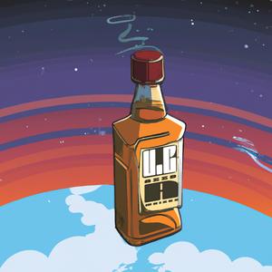 I Need A Whisky