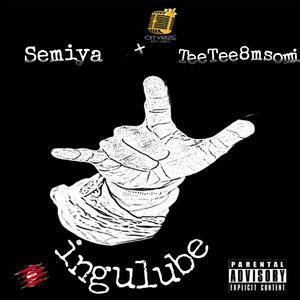 Ingulube (feat. Semiya)
