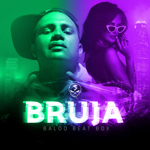Bruja