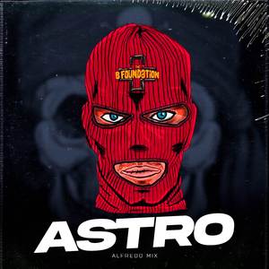 Astro