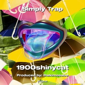 Simply Trap