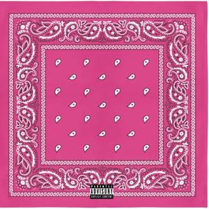 Honeybee (feat. Jadon)