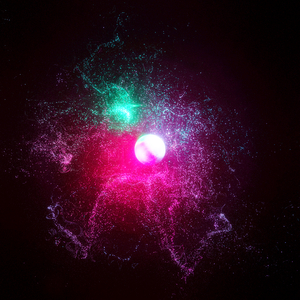Vanish