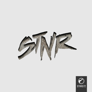 Black Phillip (Original Mix)