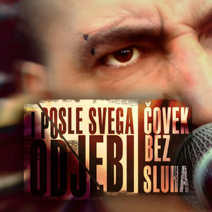 I posle svega (Odjebi)