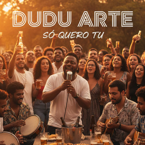 So Quero Tu (Remasterizado)