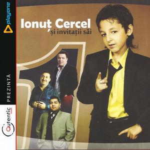 Imi Spui Ca Sunt Ca Fratele Tau