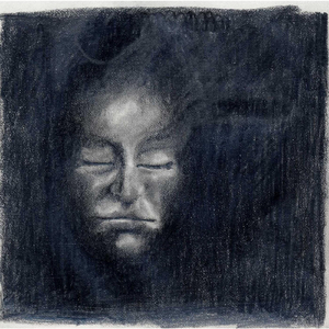 Sensitive Girl (feat. Casey Jacobs & Hazel Deason)