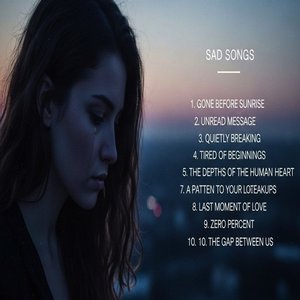 The Depths of the Human Heart