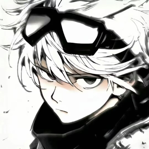 放手是最后的清醒