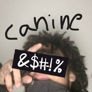 CANINE (Freestyle)