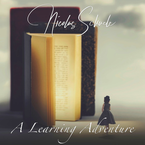 A Learning Adventure