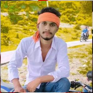 मारा मोबाइल को लॉक