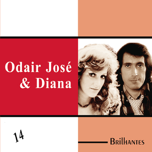 Sinceramente (Probabilmente)