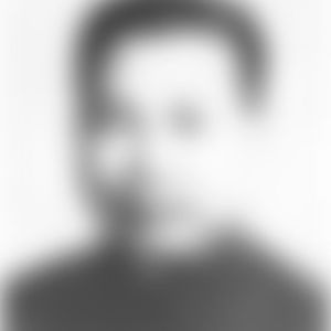 ការធ្វើឲ្យការបង្ហាញវ៉ាល់ត៍ទេ ១