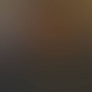 着载获灌(60).wav