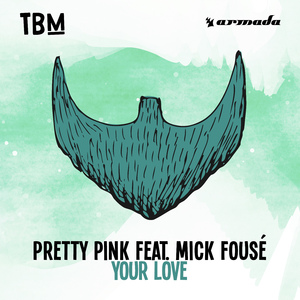 Your Love (Extended Mix)