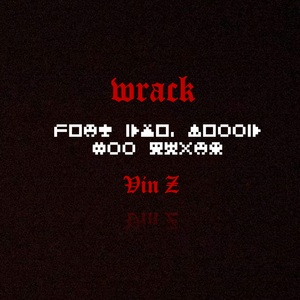 WRACK (demo)