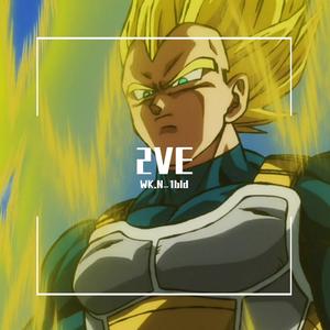2VE.