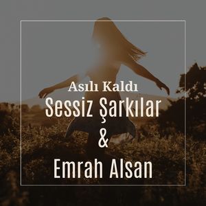 Asılı Kaldı
