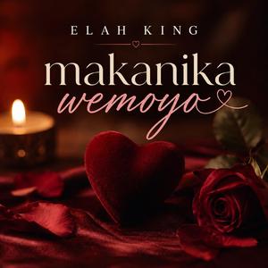 Makanika wemoyo