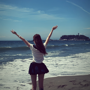 无人可及（翻自 王晴）