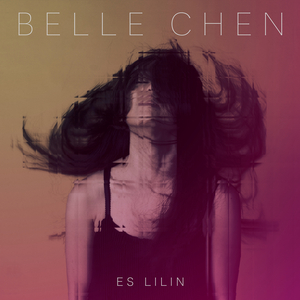 Es Lilin (Stone Nest Live Session)