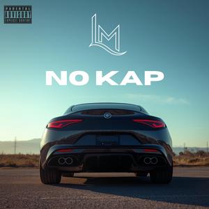 NO KAP (feat. Acdery & Fran Family)