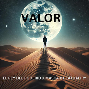 Valor
