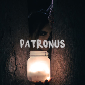 Patronus