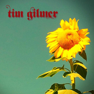 When I Only Bring Her Down