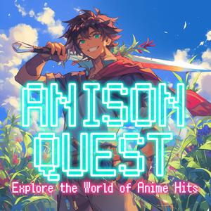 TIT FOR TAT (Radio Edit Cover)