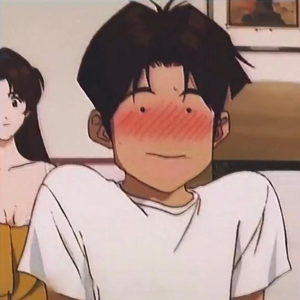 盛夏的果实(弹鼓版)