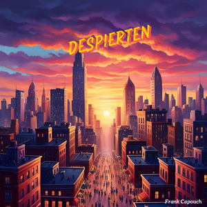 Despierten