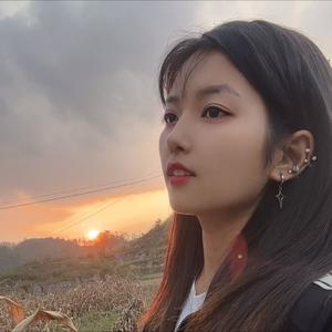 打副戒指送情人