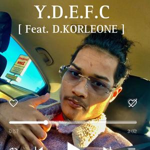 Y.D.E.F.C