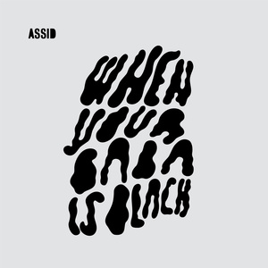 When Your Baba Is Black (Neon Blak Remix)