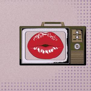 OWA OWA (Instrumental)