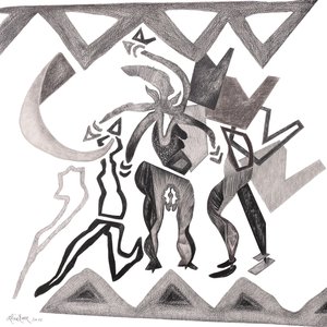 Para escapar del invierno