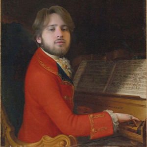 Mozart
